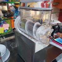 Granitiere brass mod. Quark 1