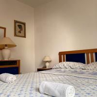 Casa Vacanza in Sardegna Fronte Mare