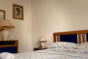 Casa Vacanza in Sardegna Fronte Mare