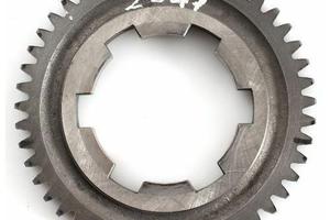 Ingranaggio 3 marcia Vespa 50 del 63