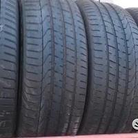 Gomme 275 35 20 245 40 20 pirelli