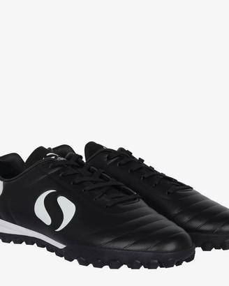 Scarpe da calcio a 5 - calcetto. Nuove 49.5