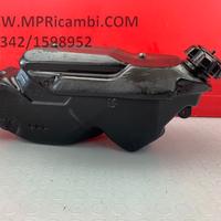 SERBATOIO TANK KAWASAKI KX 250 1993 1992 KX250