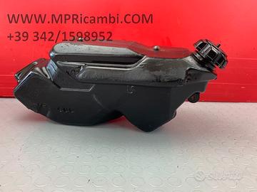 SERBATOIO TANK KAWASAKI KX 250 1993 1992 KX250