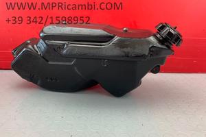 SERBATOIO TANK KAWASAKI KX 250 1993 1992 KX250