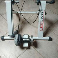 Rulli per bici