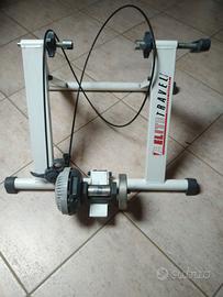 Rulli per bici