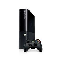 Xbox 360 E 250gb e selezione di giochi