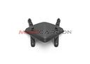 articoli-in-carbonio-per-hyperstrada-821-939