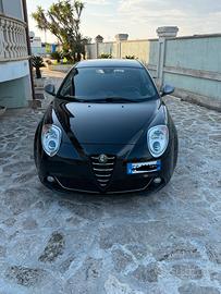 Alfa MITO
