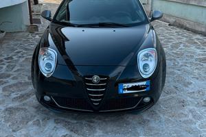 Alfa MITO