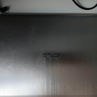 Asus vivobook nv580 v