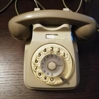 Telefoni anni 70