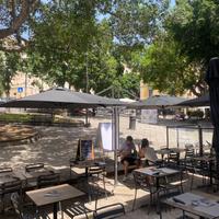 ombrelloni da esterno