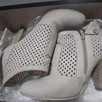 scarpe donna