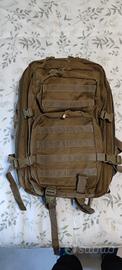 zaino militare 
