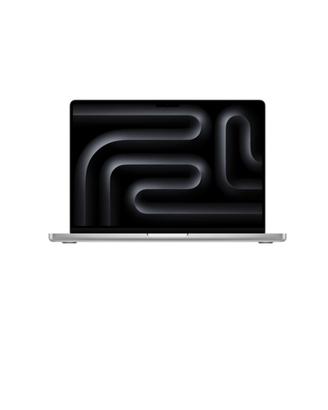 Apple MacBook Pro 14" , chip M5,  16gb 1TB 