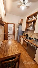 Cucina Completa