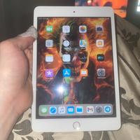 Apple ipad mini 3