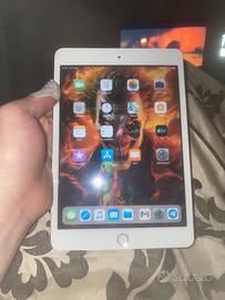 Apple ipad mini 3