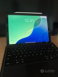 IPad Air 5 (2022) M1 256GB WiFi 10.9”