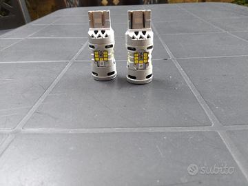 lampadine led t20 21w5w 
