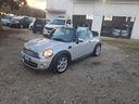 mini-mini-1-6-16v-cooper-d-cabrio