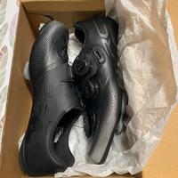 Scarpe bici corsa