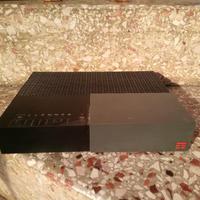 hub Tim Wi-Fi multifunzione 