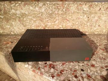 hub Tim Wi-Fi multifunzione 