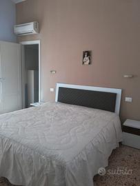 Vacanze Trapani