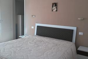 Vacanze Trapani