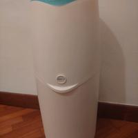 Maialino mangiapannolini Foppapedretti 