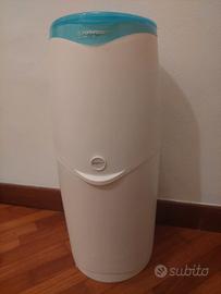 Maialino mangiapannolini Foppapedretti 