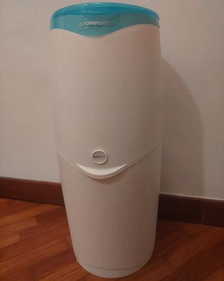 Maialino mangiapannolini Foppapedretti 