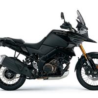 Suzuki V Strom DL 1050 - 2024