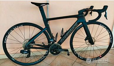 specialized venge disc