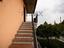 Immagine 29