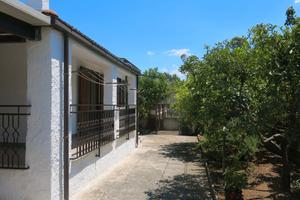 Last minute dal 9 al 16 a soli 1500 euro