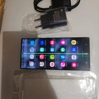 Samsung note 20 Ultra 5G
