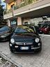 fiat-500-1-2-easypower-lounge-neopatentati
