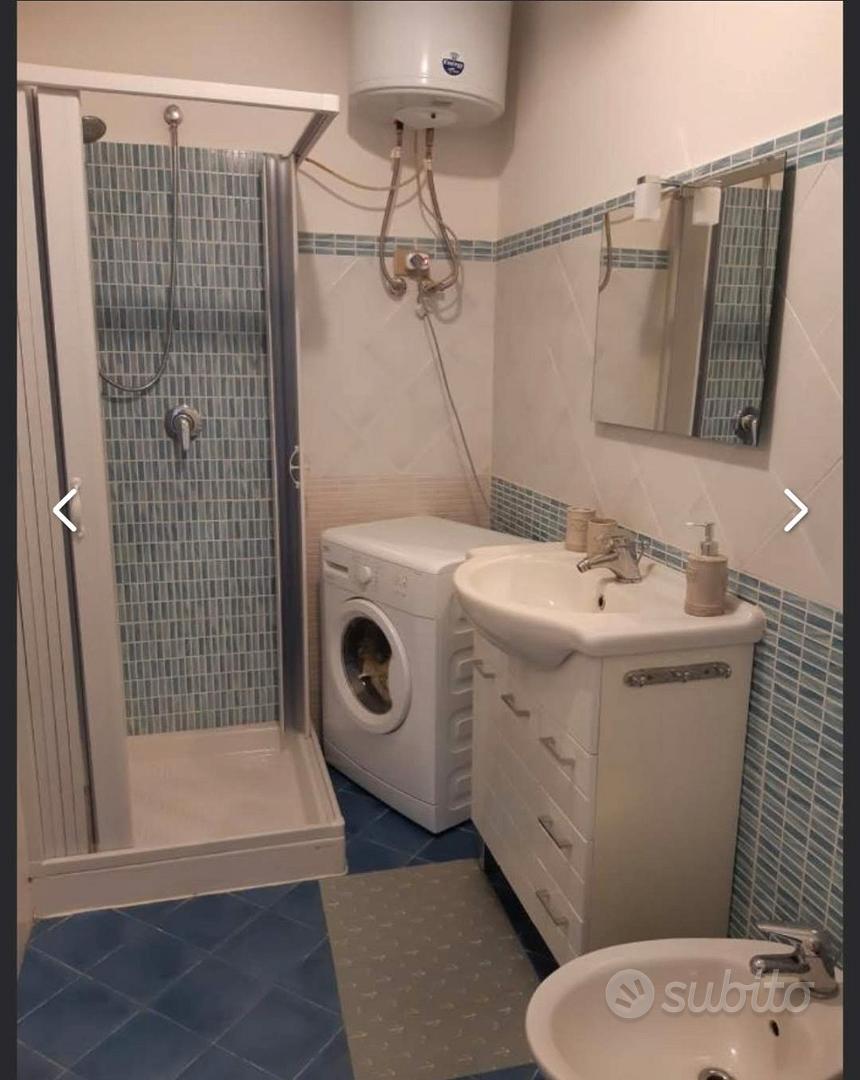 Apartment in Alghero, Pivarada - Vista 3