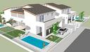 villetta-a-schiera-policoro-lido-