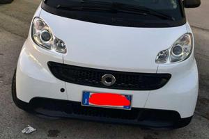 Smart 2013