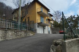 Appartamento a Balze di Verghereto