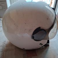 casco 