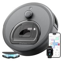 Robot LEFANT M330Pro - NUOVO (Ancora Sigillato)