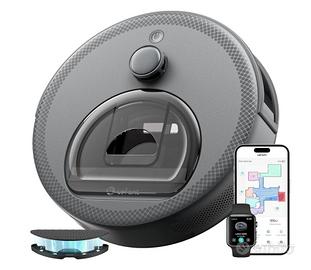 Robot LEFANT M330Pro - NUOVO (Ancora Sigillato)