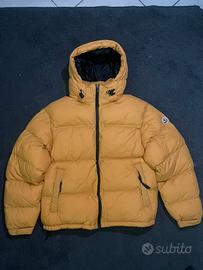 Giacca Moncler taglia M