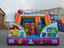 Immagine 11